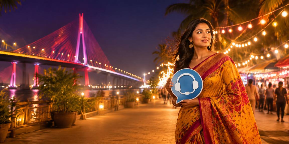 laki555 laki555-এর সব টার্ম এক জায়গায়