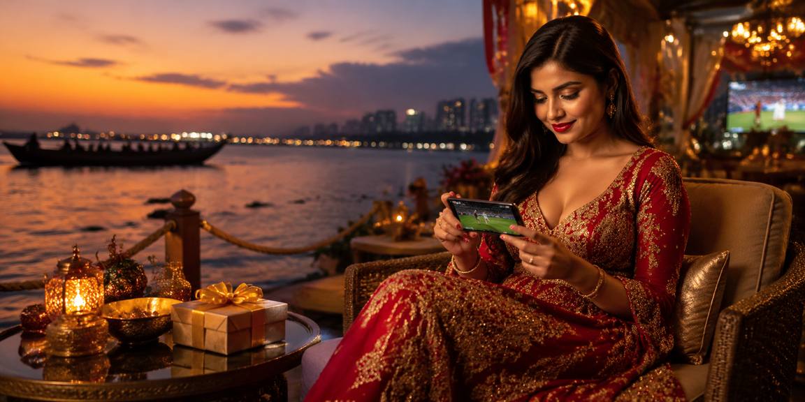 laki555 আপনার তথ্য আমাদের কাছে নিরাপদ
