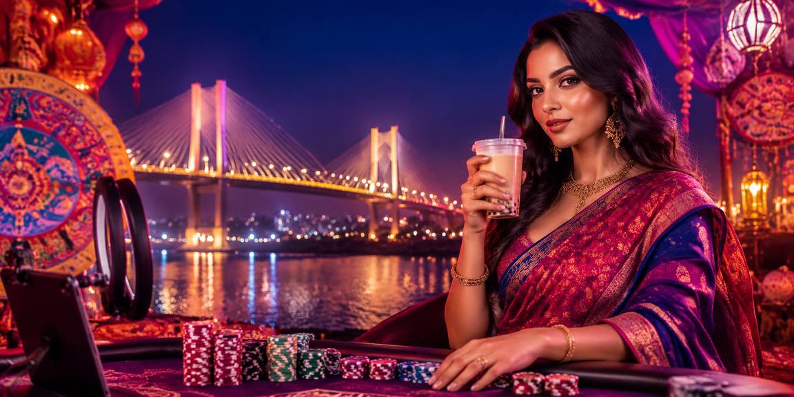 laki555 casino app visual