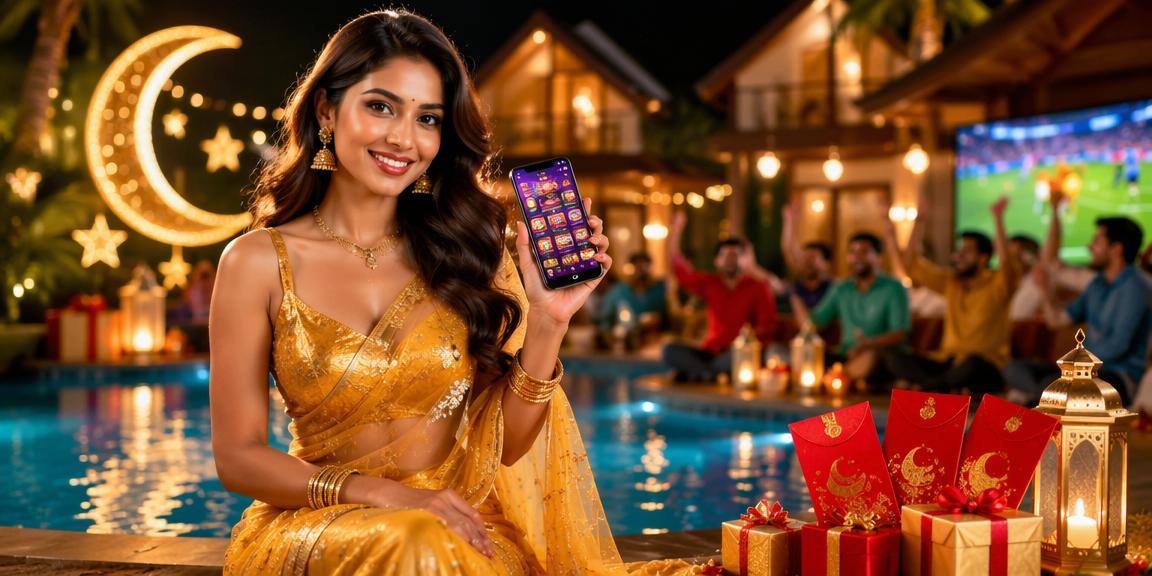 laki555 আপনার ওয়ালেটে উত্তোলন করুন