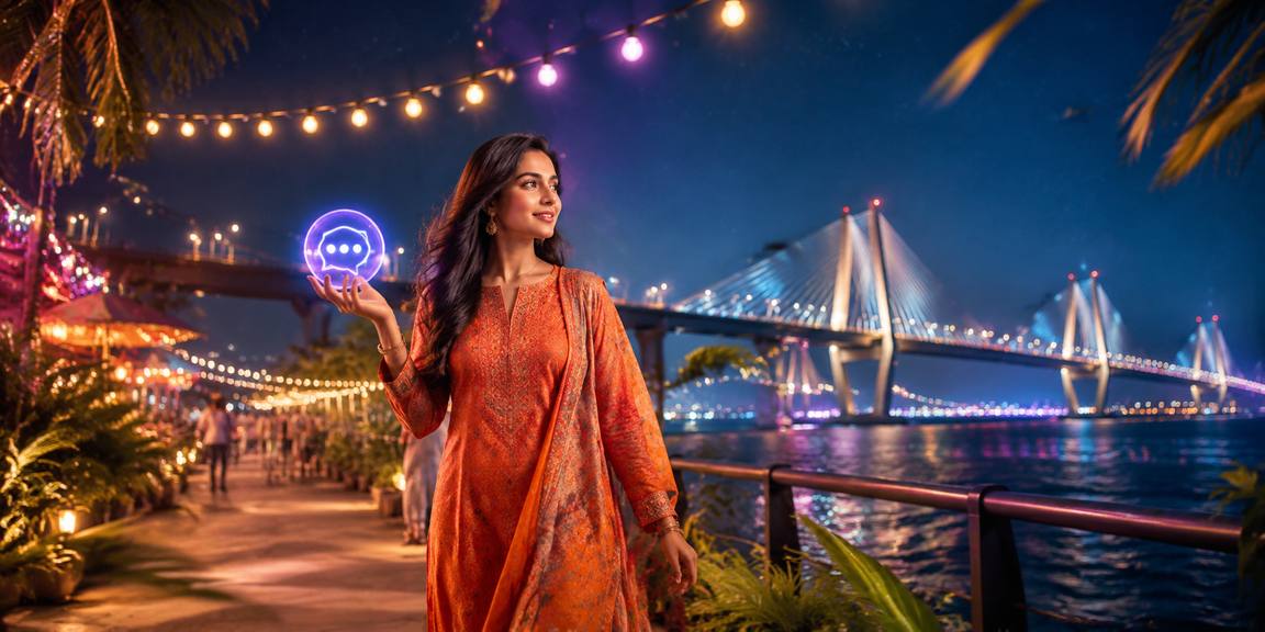 laki555 হোল্ডেম প্রো পোকার — আমাদের লাইভ টেবিলে আসুন